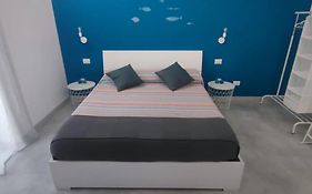 Casa Conchiglia